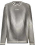 L/S T-Shirt